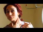 سهلة ومجربة وفعالة
