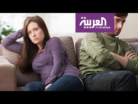 كيف تتعامل مع الرفض العاطفي