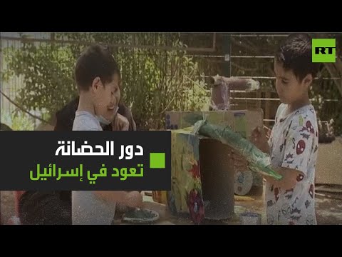 شاهد 20 منتج صيني مذهل يمكنك شراؤه من الإنترنت