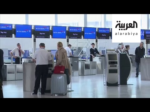 كيف سيكون السفر والسياحة بعد وباء كورونا