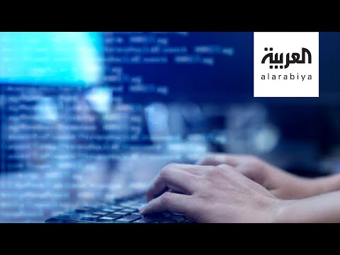 كيف تحمي أجهزتك من الخروقات والابتزاز الإلكتروني