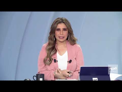 شاهد أعمال فنية مبهرة لفنان سعودي باستخدام أدوات غير تقليدية