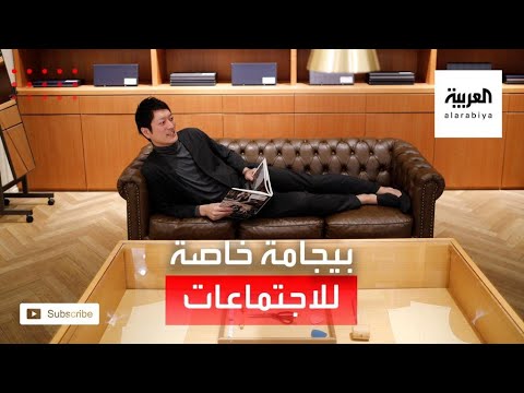 شاهد هاوي طوابع مصري يجمع أكثر من 3 ملايين طابع بريدي
