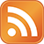 Iraq Today Rss,Iraq Today rss,مصر اليوم الخلاصات 