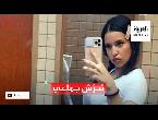 شاهد جدل في الشارع المصري بعد تعرض فتاة للتحرش الجماعي