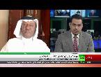شاهد موسكو والرياض توقعان اتفاقيات عدة وتضعان خططا مشتركة
